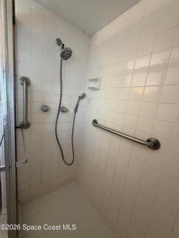 305 Marlin Drive, Merritt Island, FL 32952 — photo 22