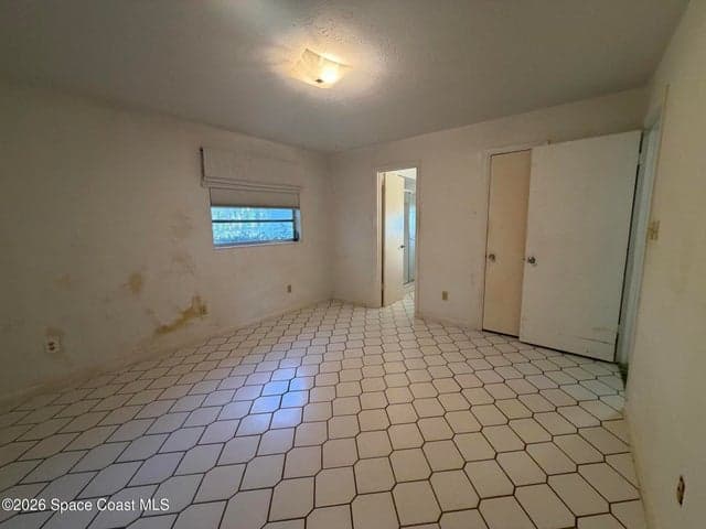 305 Marlin Drive, Merritt Island, FL 32952 — photo 19