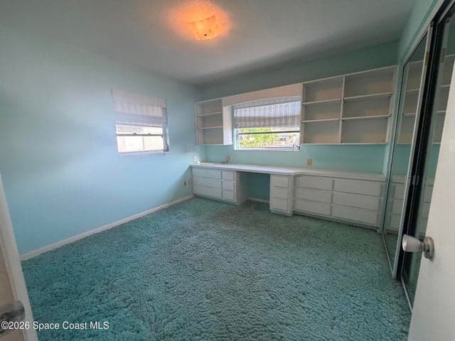 305 Marlin Drive, Merritt Island, FL 32952 — photo 23