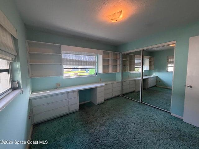 305 Marlin Drive, Merritt Island, FL 32952 — photo 24