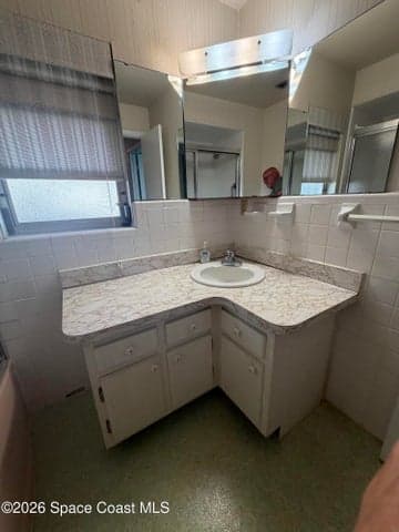 305 Marlin Drive, Merritt Island, FL 32952 — photo 28