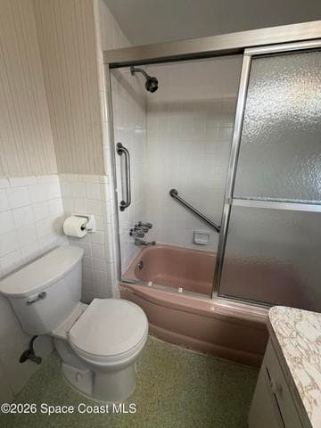305 Marlin Drive, Merritt Island, FL 32952 — photo 29