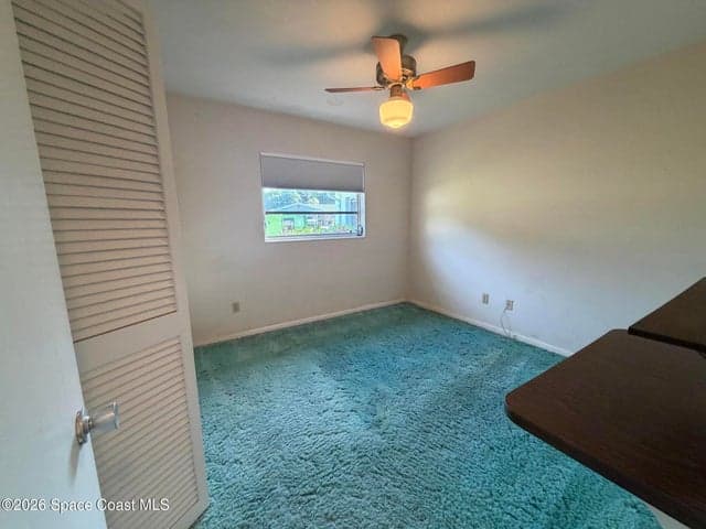 305 Marlin Drive, Merritt Island, FL 32952 — photo 25