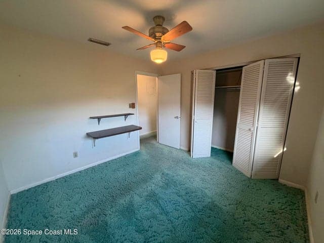305 Marlin Drive, Merritt Island, FL 32952 — photo 26
