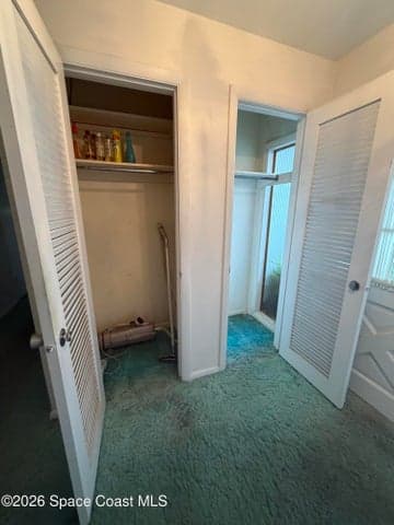305 Marlin Drive, Merritt Island, FL 32952 — photo 4