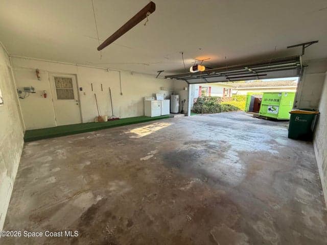 305 Marlin Drive, Merritt Island, FL 32952 — photo 38