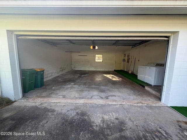305 Marlin Drive, Merritt Island, FL 32952 — photo 36