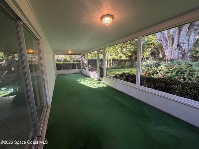 305 Marlin Drive, Merritt Island, FL 32952 — photo 32