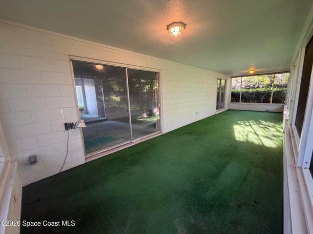305 Marlin Drive, Merritt Island, FL 32952 — photo 33