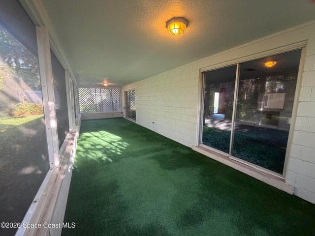 305 Marlin Drive, Merritt Island, FL 32952 — photo 34