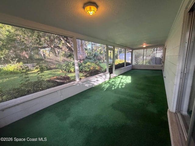 305 Marlin Drive, Merritt Island, FL 32952 — photo 35