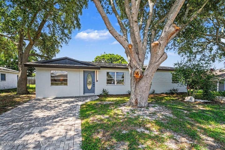 2536 Post Road, Melbourne, FL 32935 — photo 2