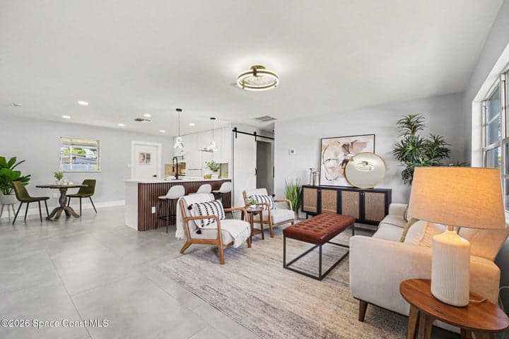 2536 Post Road, Melbourne, FL 32935 — photo 5