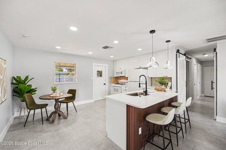 2536 Post Road, Melbourne, FL 32935 — photo 10