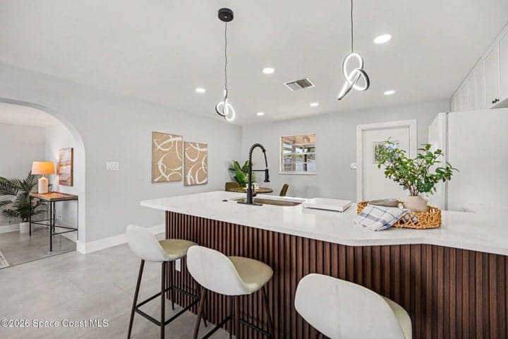 2536 Post Road, Melbourne, FL 32935 — photo 11