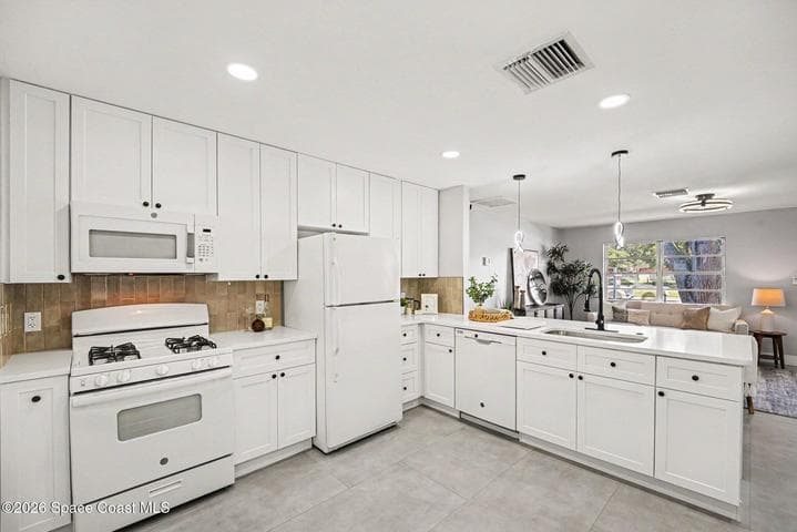 2536 Post Road, Melbourne, FL 32935 — photo 12