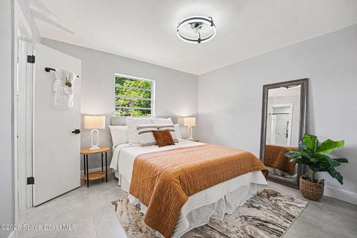 2536 Post Road, Melbourne, FL 32935 — photo 13