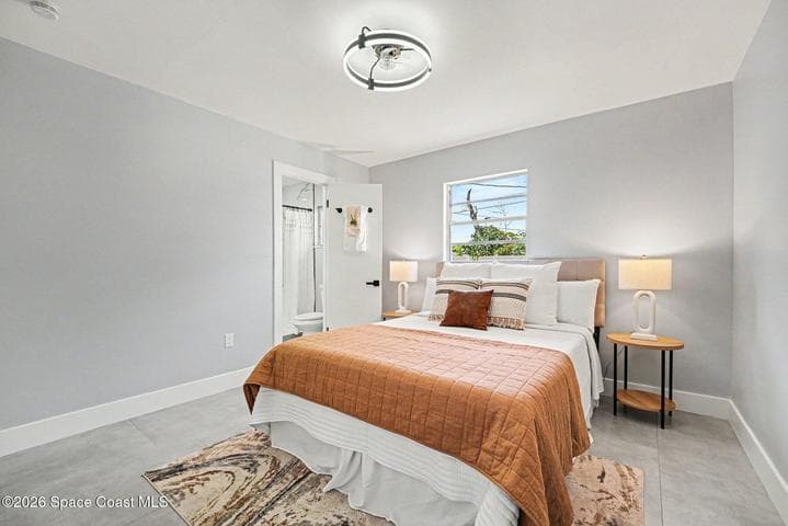 2536 Post Road, Melbourne, FL 32935 — photo 14