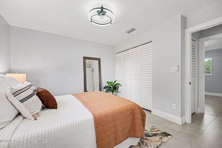 2536 Post Road, Melbourne, FL 32935 — photo 15