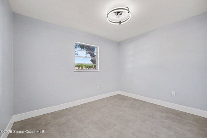 2536 Post Road, Melbourne, FL 32935 — photo 17