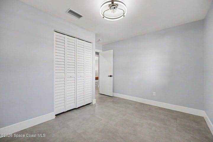 2536 Post Road, Melbourne, FL 32935 — photo 18
