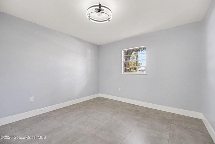 2536 Post Road, Melbourne, FL 32935 — photo 19