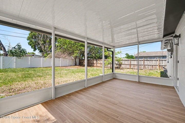2536 Post Road, Melbourne, FL 32935 — photo 25