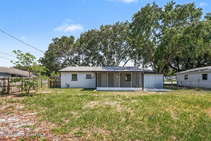 2536 Post Road, Melbourne, FL 32935 — photo 27
