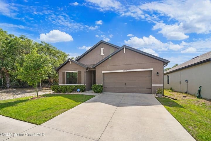 6508 Marble Road, Cocoa, FL 32927 — photo 2