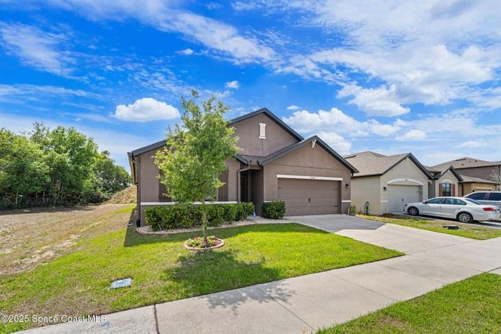 6508 Marble Road, Cocoa, FL 32927 — photo 3