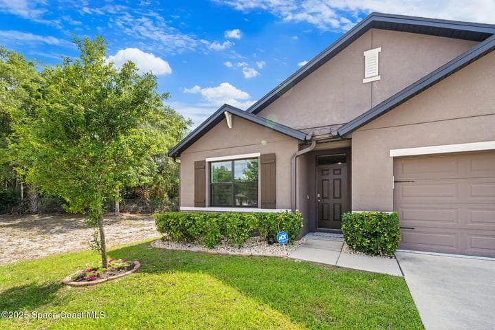 6508 Marble Road, Cocoa, FL 32927 — photo 4