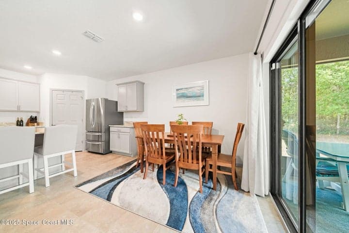 6508 Marble Road, Cocoa, FL 32927 — photo 6