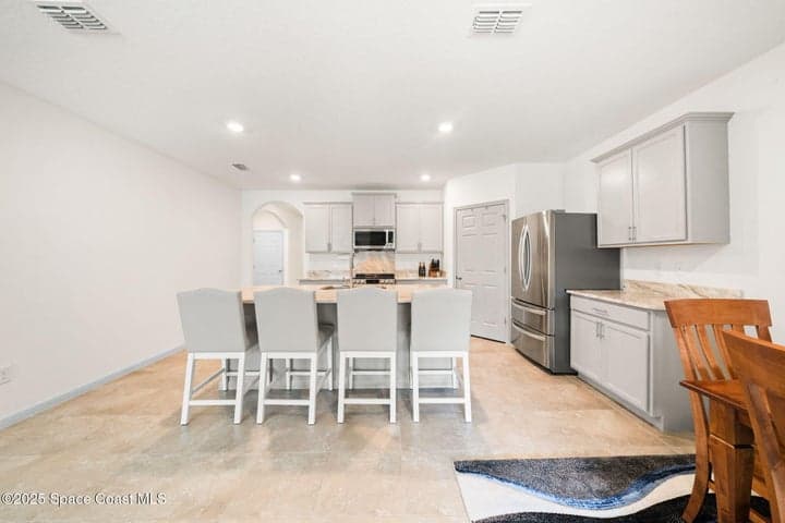 6508 Marble Road, Cocoa, FL 32927 — photo 7