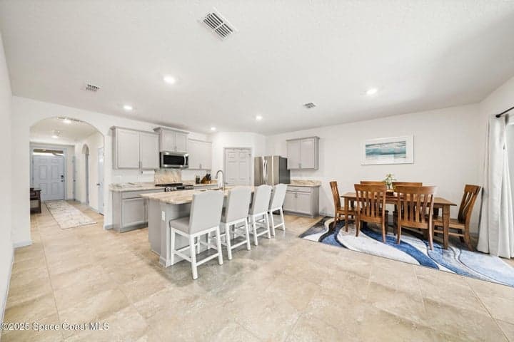 6508 Marble Road, Cocoa, FL 32927 — photo 8