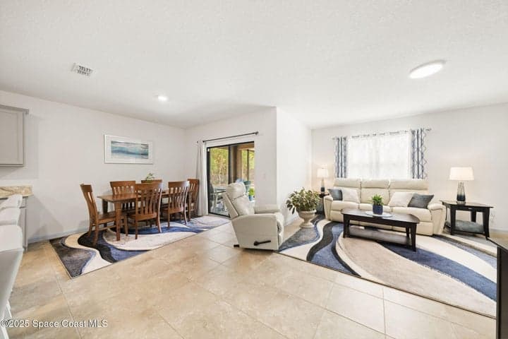 6508 Marble Road, Cocoa, FL 32927 — photo 10