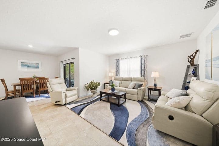 6508 Marble Road, Cocoa, FL 32927 — photo 11