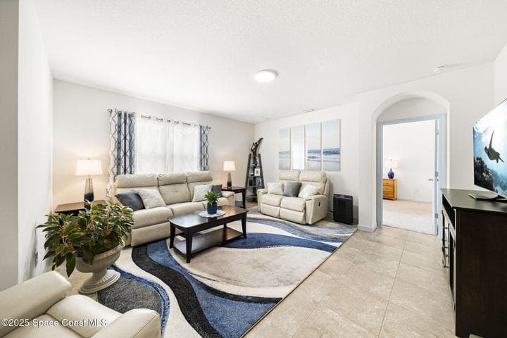 6508 Marble Road, Cocoa, FL 32927 — photo 12
