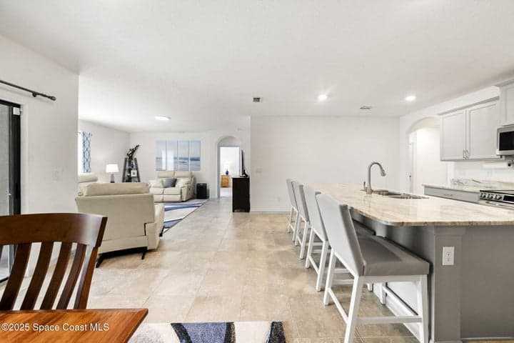6508 Marble Road, Cocoa, FL 32927 — photo 13