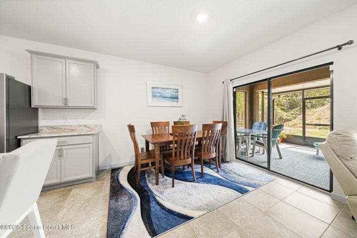 6508 Marble Road, Cocoa, FL 32927 — photo 14
