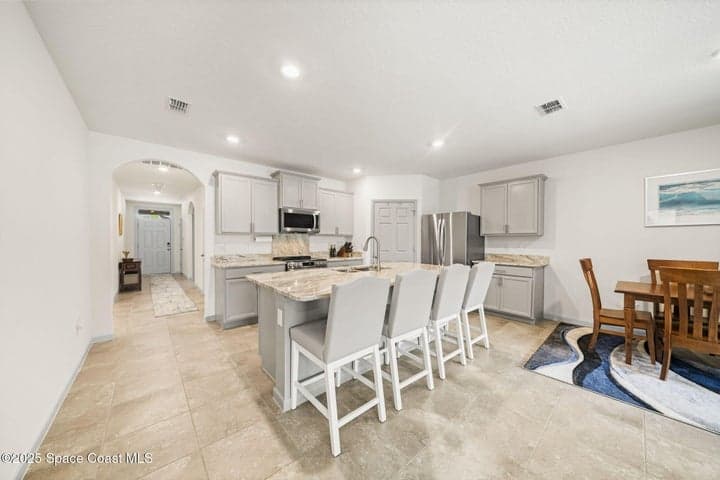 6508 Marble Road, Cocoa, FL 32927 — photo 15