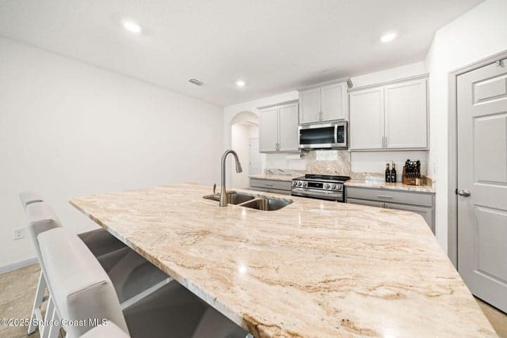 6508 Marble Road, Cocoa, FL 32927 — photo 16