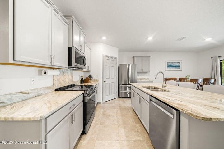 6508 Marble Road, Cocoa, FL 32927 — photo 17
