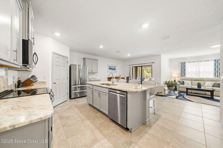 6508 Marble Road, Cocoa, FL 32927 — photo 18