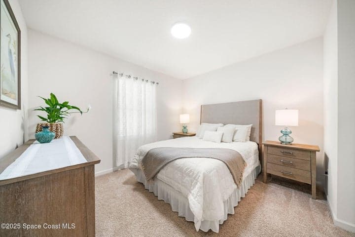 6508 Marble Road, Cocoa, FL 32927 — photo 19