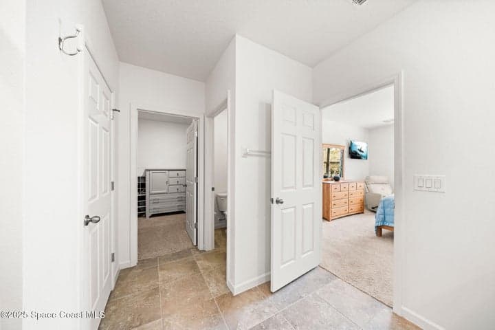 6508 Marble Road, Cocoa, FL 32927 — photo 21