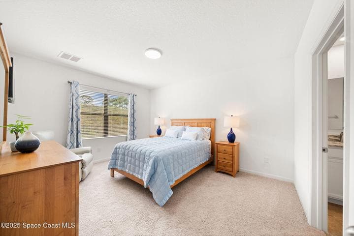 6508 Marble Road, Cocoa, FL 32927 — photo 22
