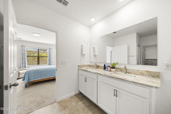 6508 Marble Road, Cocoa, FL 32927 — photo 23