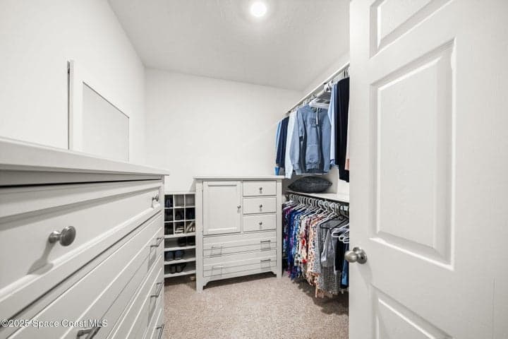 6508 Marble Road, Cocoa, FL 32927 — photo 24