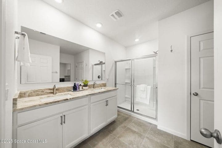 6508 Marble Road, Cocoa, FL 32927 — photo 25