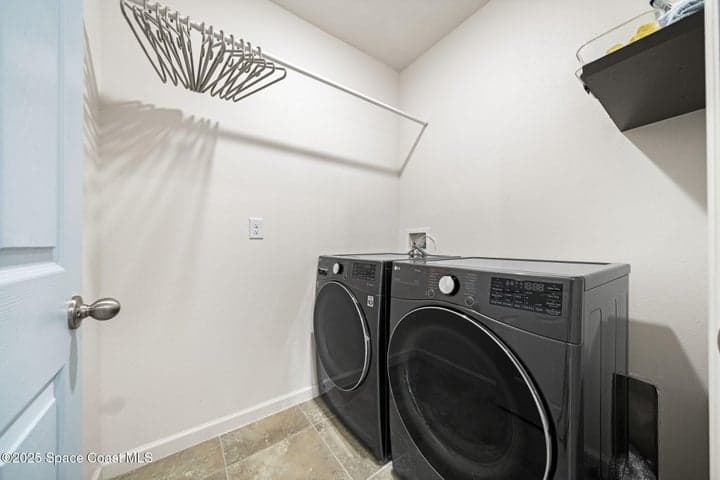 6508 Marble Road, Cocoa, FL 32927 — photo 27